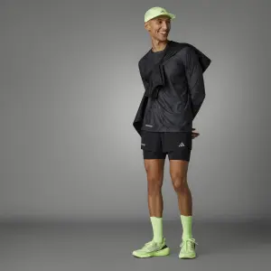 Short 2 in 1 adidas Ultimate image-3