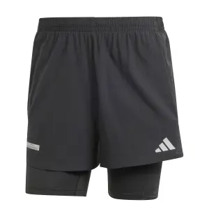 Short 2 in 1 adidas Ultimate image-0