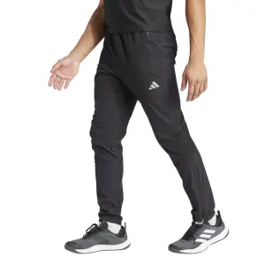 Långbyxor adidas Run It TKO image-2