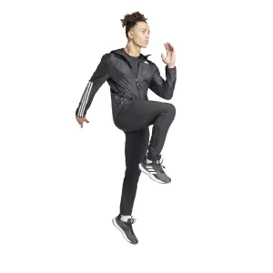 Långbyxor adidas Run It TKO image-4