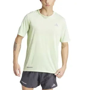 Jersey adidas Ultimate Engineered image-1