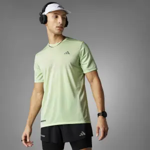 Jersey adidas Ultimate Engineered image-2