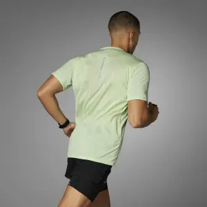 Jersey adidas Ultimate Engineered image-6