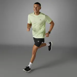 Jersey adidas Ultimate Engineered image-4