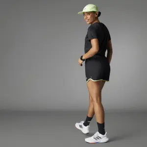 Shorts für Damen adidas Run It image-6