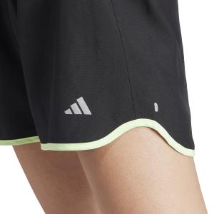 product/a/d/adidas_il7225_7_apparel_on_model_detail_view_2_white.jpg