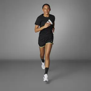 Shorts für Damen adidas Run It image-2