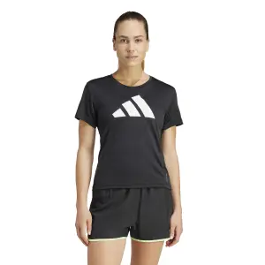Women's swimsuit adidas Run It image-1
