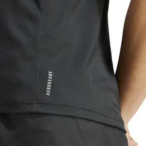 Women's swimsuit adidas Run It image-6