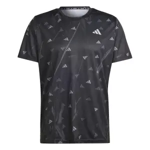 Camiseta adidas It Brand Love image-2