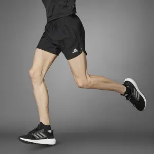 Shorts adidas Run It image-3