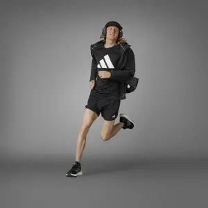 Shorts adidas Run It image-4