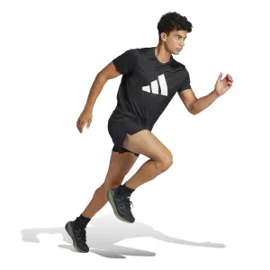 Shorts adidas Run It image-2