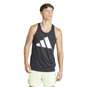 product/a/d/adidas_il7233_3_apparel_on_model_standard_view_white.jpg