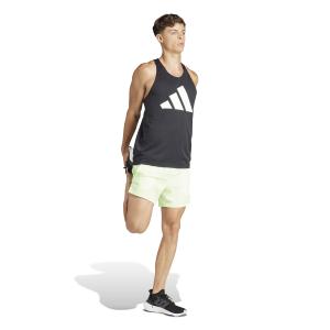 product/a/d/adidas_il7233_6_apparel_on_model_walking_view_white.jpg