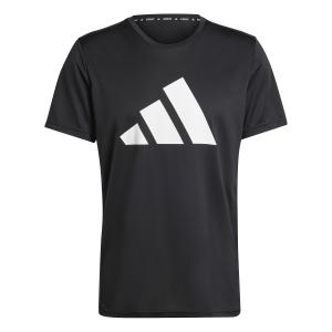 il7235-jersey-adidas-run-it-czarny