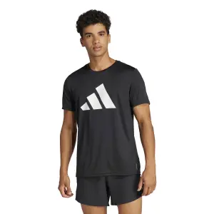 Trikot adidas Run It image-1