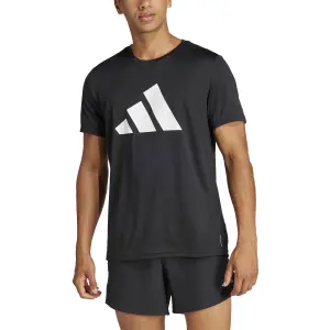 Trikot adidas Run It image-2