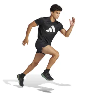 Trikot adidas Run It image-3