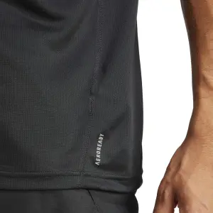 Trikot adidas Run It image-6