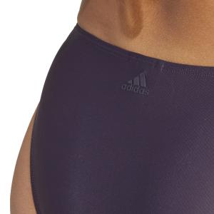 product/a/d/adidas_il7247_8_apparel_on_model_detail_view_2_white.jpg
