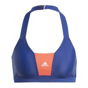 Bikini Damen adidas Colourblock image-1