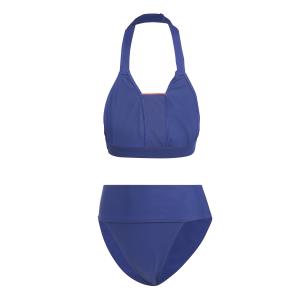 Bikini Damen adidas Colourblock image-6