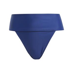 Bikini Damen adidas Colourblock image-2