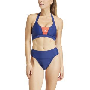 Bikini Damen adidas Colourblock image-3