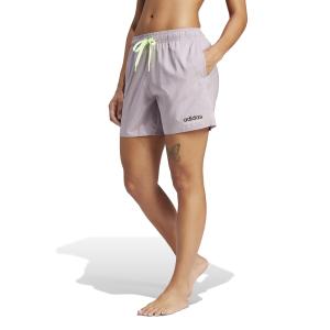 Badehose für Damen adidas image-2