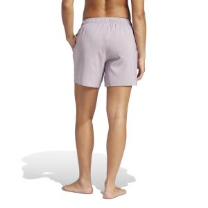 Badehose für Damen adidas image-3