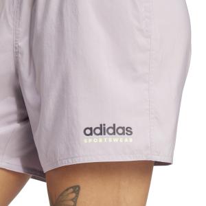 Badehose für Damen adidas image-5