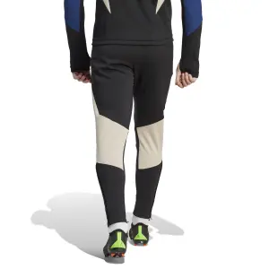 Trainingsbroek competitie adidas Tiro23 image-2