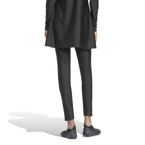 Leggings da donna adidas 3 Stripes image-3