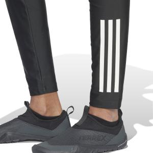 Leggings da donna adidas 3 Stripes image-4