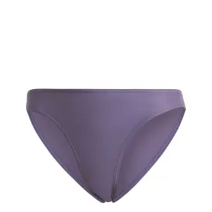 Baddräktsbyxor för kvinnor adidas Sporty