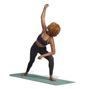 Legging 7/8 femme adidas All Me image-2