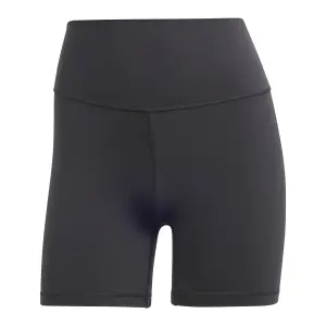 Culote feminina adidas All Me image-0