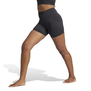 Culote feminina adidas All Me image-2