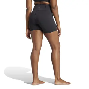 Culote feminina adidas All Me image-3