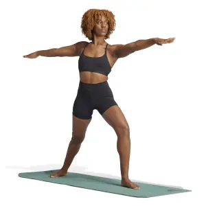 Culote feminina adidas All Me image-1