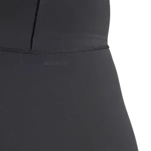 Culote feminina adidas All Me image-4