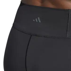 Culote feminina adidas All Me image-5