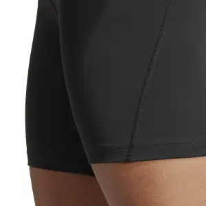 Women's thigh-high boots adidas All Me Essentials 7Inch image-4