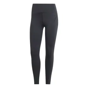 Leggings 7/8 Frau adidas All Me Luxe image-0