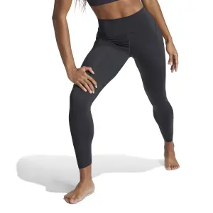 Leggings 7/8 Frau adidas All Me Luxe image-1