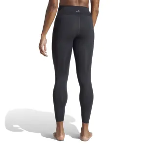 Leggings 7/8 Frau adidas All Me Luxe image-2