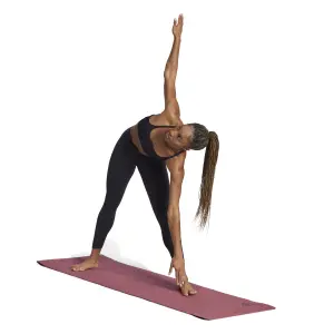 Leggings 7/8 Frau adidas All Me Luxe image-3
