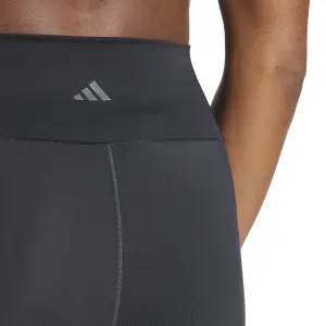 Leggings 7/8 Frau adidas All Me Luxe image-4