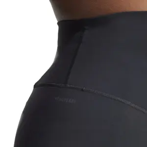 Leggings 7/8 Frau adidas All Me Luxe image-5